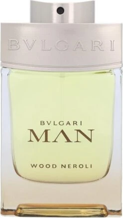 Bvlgari - Man Wood Neroli - Eau De Parfum - 100Ml -Parfum Verkoopwinkel 681x1200 4