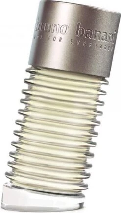 Bruno Banani Man Eau De Toilette - 75 Ml - Herenparfum -Parfum Verkoopwinkel 682x1200 4
