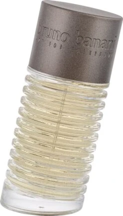 Bruno Banani Man Eau De Toilette - 75 Ml - Herenparfum -Parfum Verkoopwinkel 683x1200