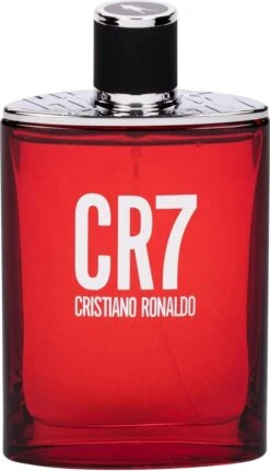 Cristiano Ronaldo Cr7 - 100ml - Eau De Toilette -Parfum Verkoopwinkel 688x1200 1