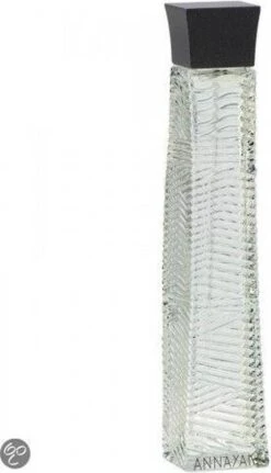 Annayake Pour Elle 100 Ml - Eau De Parfum - Damesparfum -Parfum Verkoopwinkel 688x1200