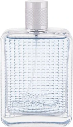 David Beckham Essence 75 Ml - Eau De Toilette - Herenparfum -Parfum Verkoopwinkel 689x1200 1