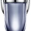 Paco Rabanne Invictus 200 Ml - Eau De Toilette - Herenparfum