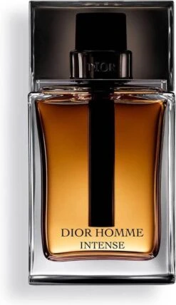 Dior Homme Intense 100 Ml - Eau De Parfum - Herenparfum -Parfum Verkoopwinkel 692x1200 4