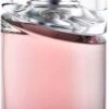 Hugo Boss Femme 75 Ml - Eau De Parfum - Damesparfum