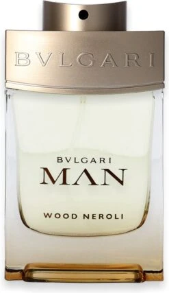 Bvlgari - Man Wood Neroli - Eau De Parfum - 100Ml -Parfum Verkoopwinkel 694x1200 5