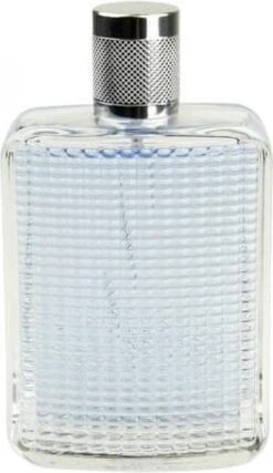 David Beckham Essence 75 Ml - Eau De Toilette - Herenparfum -Parfum Verkoopwinkel 694x1200 6