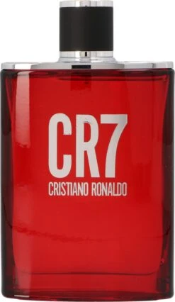 Cristiano Ronaldo Cr7 - 100ml - Eau De Toilette -Parfum Verkoopwinkel 696x1200 1