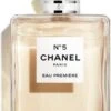 Chanel Nº5 Eau Première Eau De Parfum 35ml