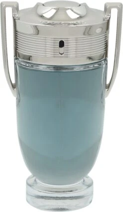 Paco Rabanne Invictus 200 Ml - Eau De Toilette - Herenparfum -Parfum Verkoopwinkel 699x1200 2