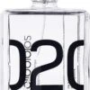 Escentric Molecules Molecule 02 In Parfumado Travelcase 8 Ml