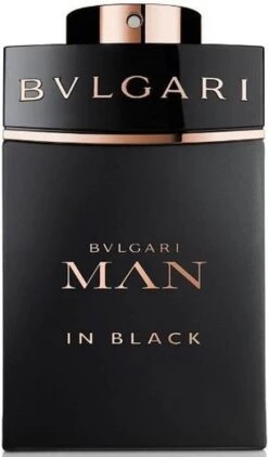 Bvlgari Man In Black 60 Ml - Eau De Parfum - Herenparfum -Parfum Verkoopwinkel 703x1200 2