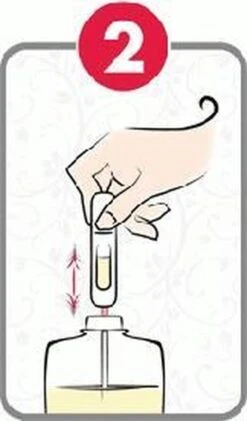 Travalo - Classic HD Black - 5ML -Parfum Verkoopwinkel 704x1200 6