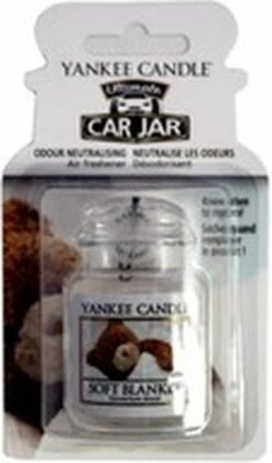 Yankee Candle Car Jar Ultimate Soft Blanket 7 Yankee Candle Car Jar Ultimate Soft Blanket -Parfum Verkoopwinkel 706x1200 2