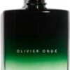 L'occitane Olivier Ondé Men Eau De Parfum Spray 75 Ml