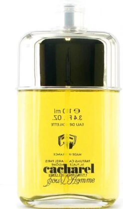 Cacharel Pour L' Homme 50 Ml - Eau De Toilette - Herenparfum -Parfum Verkoopwinkel 708x1200 2