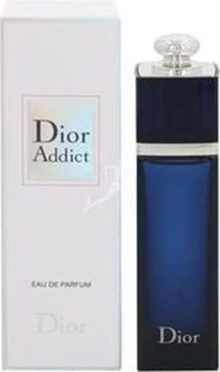 Dior Addict 50 Ml - Eau De Parfum - Damesparfum -Parfum Verkoopwinkel 710x1200 1