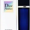Dior Addict 50 Ml - Eau De Parfum - Damesparfum