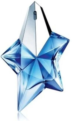 Thierry Mugler Mugler Angel Refillable Eau De Parfum 25ml Eau De Parfum -Parfum Verkoopwinkel 712x1200