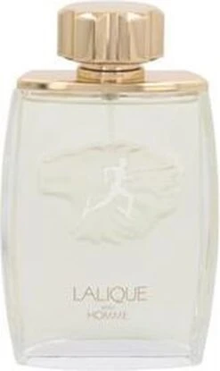 Lalique Homme Lion - 125ml - Eau De Parfum -Parfum Verkoopwinkel 714x1200