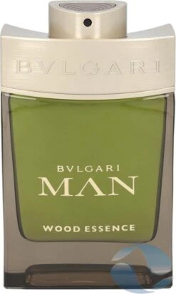 Bvlgari Bulgari Man Wood Essence Eau De Parfum 150ml -Parfum Verkoopwinkel 718x1200 1