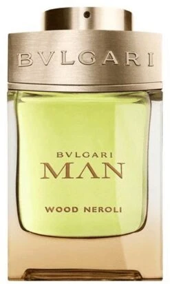 Bvlgari - Man Wood Neroli - Eau De Parfum - 100Ml -Parfum Verkoopwinkel 719x1200 4
