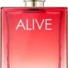 Hugo Boss Alive Intense Eau De Parfum