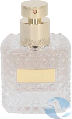 Valentino - Eau De Parfum - Donna (2019 Versie) - 50 Ml -Parfum Verkoopwinkel 724x1200 1