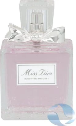 Dior Miss Dior Blooming Bouquet 100 Ml - Eau De Toilette - Damesparfum -Parfum Verkoopwinkel 724x1200
