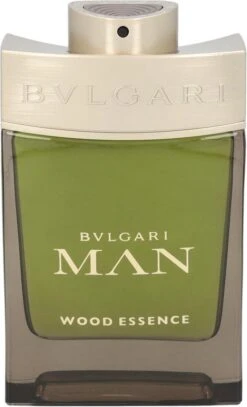 Bvlgari Bulgari Man Wood Essence Eau De Parfum 150ml -Parfum Verkoopwinkel 728x1200 1