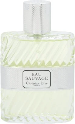 Dior Eau Sauvage 100 Ml - Eau De Toilette - Herenparfum -Parfum Verkoopwinkel 728x1200 2