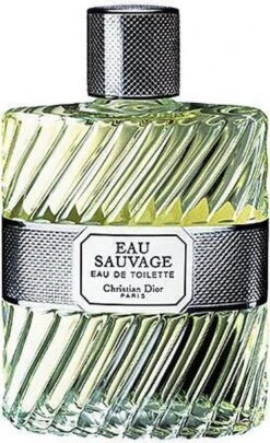 Dior Eau Sauvage 100 Ml - Eau De Toilette - Herenparfum -Parfum Verkoopwinkel 731x1200 1