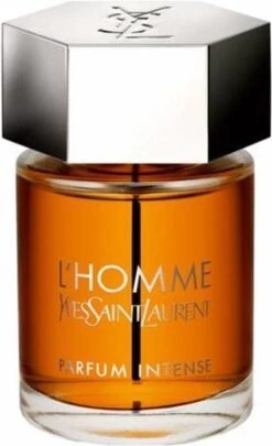 Prada L'Homme Intense 100ml - Eau De Parfum - Herenparfum -Parfum Verkoopwinkel 731x1200 2