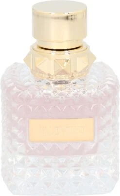 Valentino - Eau De Parfum - Donna (2019 Versie) - 50 Ml -Parfum Verkoopwinkel 731x1200