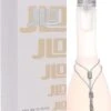 Glow By Jennifer Lopez 30 Ml - Eau De Toilette Spray