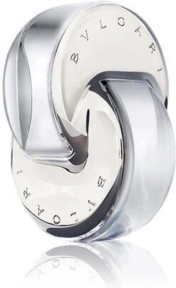 Bvlgari Omnia Crystaline 40 Ml - Eau De Toilette - For Women -Parfum Verkoopwinkel 734x1200