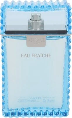 Versace Man Eau Fraiche - Eau De Toilette - 200 Ml 17 Versace Man Eau Fraiche - Eau De Toilette - 200 Ml -Parfum Verkoopwinkel 736x1200 1