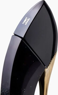 Carolina Herrera - Good Girl Supreme - Eau De Parfum - 50ml 37 Carolina Herrera - Good Girl Supreme - Eau De Parfum - 50ml -Parfum Verkoopwinkel 738x1200 1