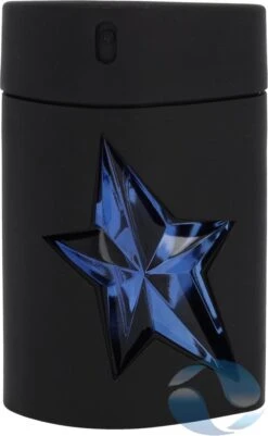 Thierry Mugler - Eau De Toilette - A-men - 100 Ml 15 Thierry Mugler - Eau De Toilette - A-men - 100 Ml -Parfum Verkoopwinkel 739x1200