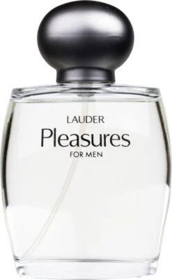 Estée Lauder Pleasures Men 100 Ml - Eau De Cologne - Herenparfum -Parfum Verkoopwinkel 740x1200 1