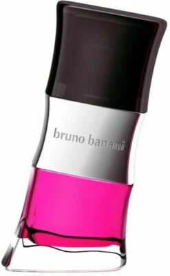 Bruno Banani Dangerous Woman Eau De Toilette 50ml -Parfum Verkoopwinkel 741x1200