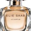Elie Saab Le Parfum 50 Ml - Eau De Parfum - Damesparfum