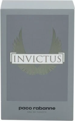 Paco Rabanne Invictus 200 Ml - Eau De Toilette - Herenparfum -Parfum Verkoopwinkel 747x1200 1