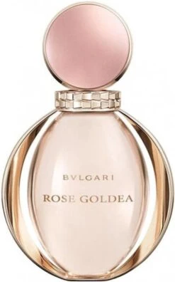 Bvlgari Rose Goldea 90 Ml - Eau De Parfum - Damesparfum -Parfum Verkoopwinkel 748x1200 1