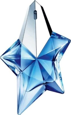 Thierry Mugler Mugler Angel Refillable Eau De Parfum 25ml Eau De Parfum