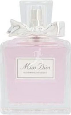 Dior Miss Dior Blooming Bouquet 100 Ml - Eau De Toilette - Damesparfum -Parfum Verkoopwinkel 749x1200