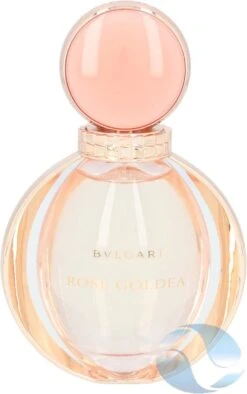 Bvlgari Rose Goldea 90 Ml - Eau De Parfum - Damesparfum -Parfum Verkoopwinkel 752x1200 1