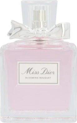 Dior Miss Dior Blooming Bouquet 100 Ml - Eau De Toilette - Damesparfum -Parfum Verkoopwinkel 752x1200