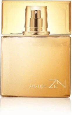 Shiseido - Zen - 30 Ml - Eau De Parfum – Damesparfum 29 Shiseido - Zen - 30 Ml - Eau De Parfum – Damesparfum -Parfum Verkoopwinkel 753x1200 2