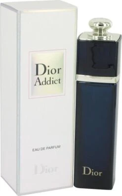 Dior Addict 50 Ml - Eau De Parfum - Damesparfum -Parfum Verkoopwinkel 753x1200